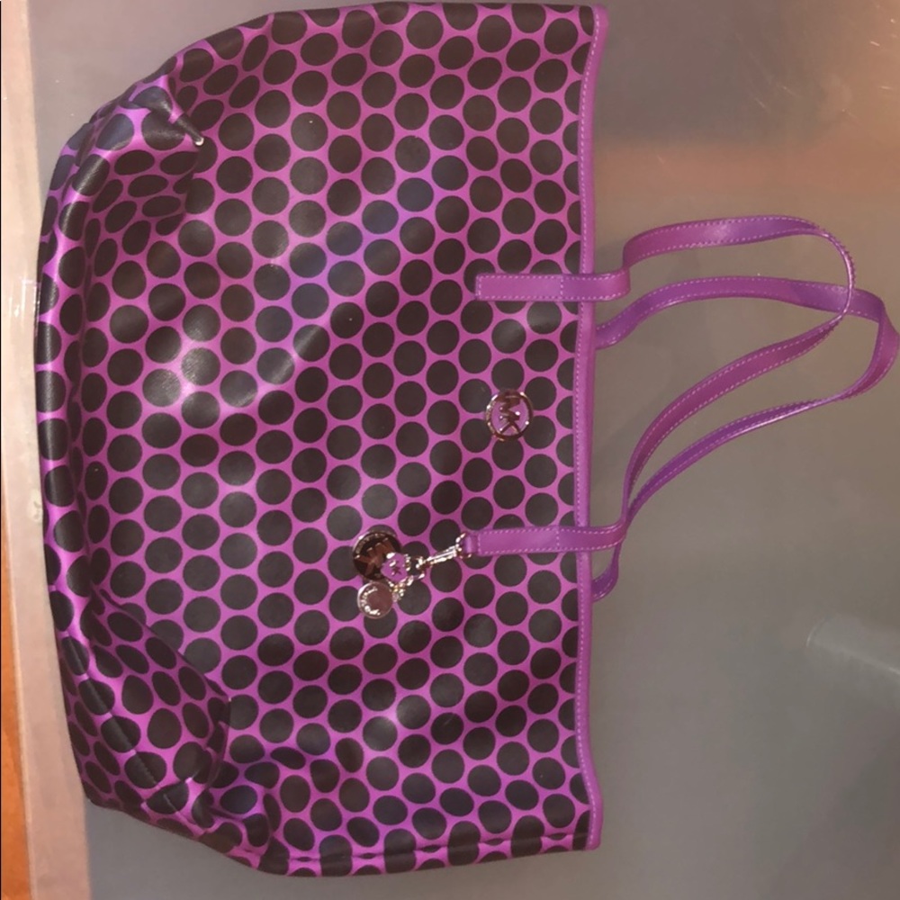 Michael Kors Tote bag